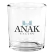 10.5 Whiskey Glass | https://www.bestnamebadges.com