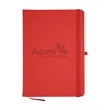 Journal with Antimicrobial Additive | https://www.bestnamebadges.com
