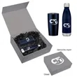 Perfect Pair Gift Set | https://www.bestnamebadges.com