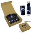 Perfect Pair Gift Set | https://www.bestnamebadges.com