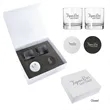 Ice-Sphere Whiskey Kit | https://www.bestnamebadges.com