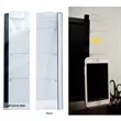 Monitor Memo Board | https://www.bestnamebadges.com