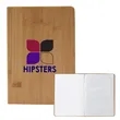 Brainstorm Journal | https://www.bestnamebadges.com