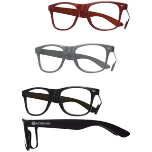 Lenex-Blue-Light-Blocking-Glasses