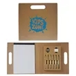 Craft Set | https://www.bestnamebadges.com
