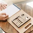 Craft Set | https://www.bestnamebadges.com