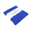 Microfiber Beach Towel | https://www.bestnamebadges.com