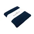Microfiber Beach Towel | https://www.bestnamebadges.com
