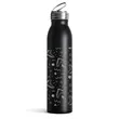 20 Oz. Swig Life™ Stainless Steel Bottle | https://www.bestnamebadges.com