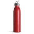 20 Oz. Swig Life™ Stainless Steel Bottle | https://www.bestnamebadges.com
