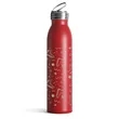 20 Oz. Swig Life™ Stainless Steel Bottle | https://www.bestnamebadges.com
