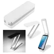 Led Desk Light With Phone Holder | https://www.bestnamebadges.com