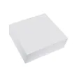 12" W x 10 1/2" Magnetic Closure Gift Box | https://www.bestnamebadges.com