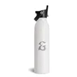20 Oz. Swig Life™ Golf Stainless Steel Bottle | https://www.bestnamebadges.com