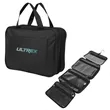 Big Easy Hanging Toiletry Bag | https://www.bestnamebadges.com