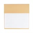 Desktop Notepad And Organizer | https://www.bestnamebadges.com
