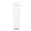 25 Oz. Full Color Brooks Bottle | https://www.bestnamebadges.com