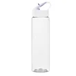 25 Oz. Full Color Brooks Bottle | https://www.bestnamebadges.com