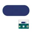 Mini Security Webcam Cover | https://www.bestnamebadges.com