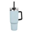 40 Oz. Full Color Intrepid Stainless Steel Tumbler | https://www.bestnamebadges.com