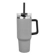 40 Oz. Full Color Intrepid Stainless Steel Tumbler | https://www.bestnamebadges.com