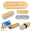 RPET Pencil Box | https://www.bestnamebadges.com