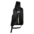 BrandCharger Eco Sling Backpack | https://www.bestnamebadges.com
