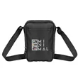 QUICK ACCESS RPET SLING BAG | https://www.bestnamebadges.com