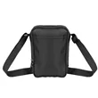 QUICK ACCESS RPET SLING BAG | https://www.bestnamebadges.com