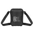 QUICK ACCESS RPET SLING BAG | https://www.bestnamebadges.com