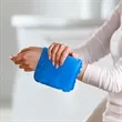 Hot/Cold Pack | https://www.bestnamebadges.com