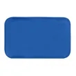 Hot/Cold Pack | https://www.bestnamebadges.com