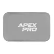 Hot/Cold Pack | https://www.bestnamebadges.com