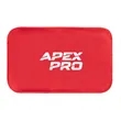 Hot/Cold Pack | https://www.bestnamebadges.com