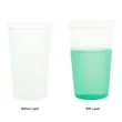 22 OZ. Full Color Mood Stadium Cup | https://www.bestnamebadges.com