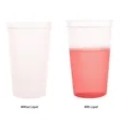 22 OZ. Full Color Mood Stadium Cup | https://www.bestnamebadges.com