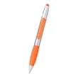 Astro Highlighter Stylus Pen | https://www.bestnamebadges.com