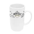 19 Oz. Full Color Mug | https://www.bestnamebadges.com