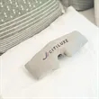 Eye Mask | https://www.bestnamebadges.com