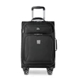 Skyway® Epic Softside 20" Carry-On Spinner | https://www.bestnamebadges.com