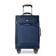 Skyway® Epic Softside 20" Carry-On Spinner | https://www.bestnamebadges.com
