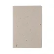 New Brew Coffee Husk Journal | https://www.bestnamebadges.com