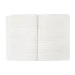 New Brew Coffee Husk Journal | https://www.bestnamebadges.com