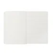 New Brew Coffee Husk Journal | https://www.bestnamebadges.com