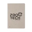 New Brew Coffee Husk Journal | https://www.bestnamebadges.com