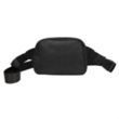 XL Anywhere Belt Bag | https://www.bestnamebadges.com