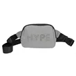 XL Anywhere Belt Bag | https://www.bestnamebadges.com