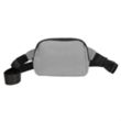 XL Anywhere Belt Bag | https://www.bestnamebadges.com