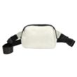 XL Anywhere Belt Bag | https://www.bestnamebadges.com