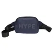 XL Anywhere Belt Bag | https://www.bestnamebadges.com